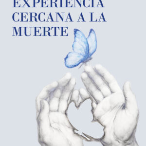 El alma en la experiencia cercana a la muerte