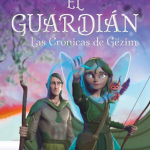 El Guardián