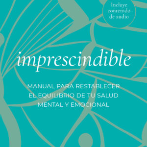 Imprescindible