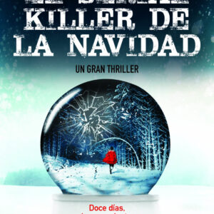 El serial killer de la Navidad