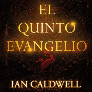 El quinto Evangelio