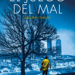 El juego del mal