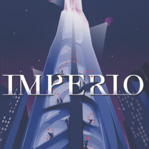 Imperio
