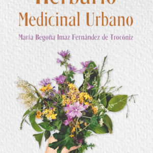 HERBARIO MEDICINAL URBANO