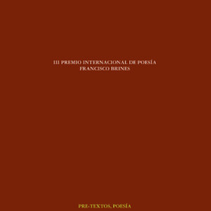 Criaturas del momento