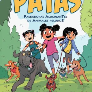 PATAS