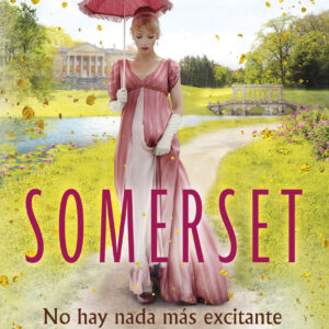 Somerset