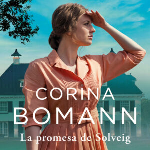 La promesa de Solveig