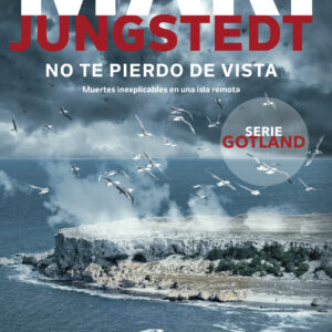 No te pierdo de vista