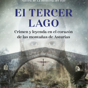 El tercer lago
