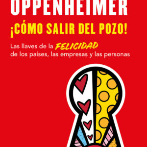 Cómo salir del pozo