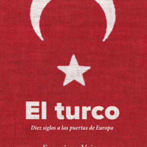 El turco