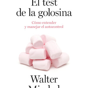 El test de la golosina