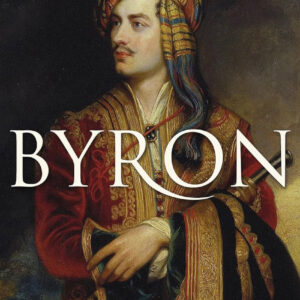 Byron