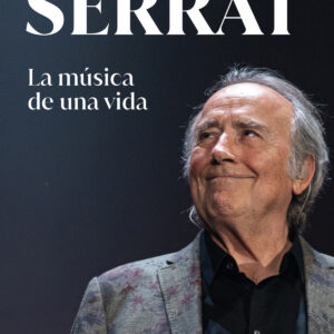 Serrat