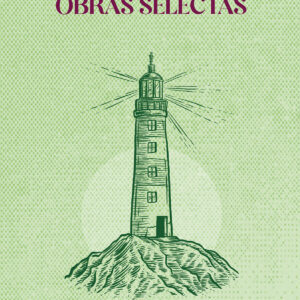 Virginia Woolf Obras Selectas