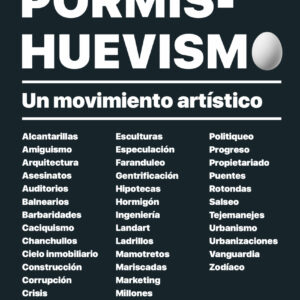 Pormishuevismo