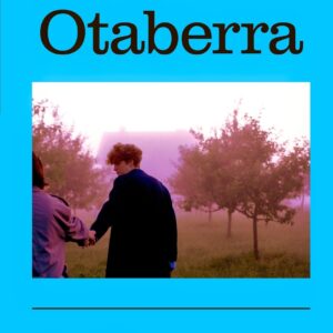 Otaberra