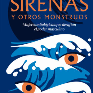 Sirenas y otros monstruos