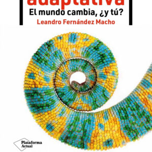 La inteligencia adaptativa