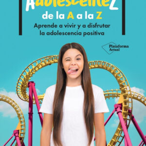 AdolescenteZ, de la A a la Z