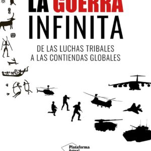 La guerra infinita