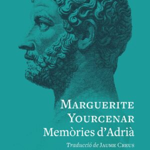 Memòries d'Adrià
