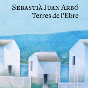 Terres de l'Ebre
