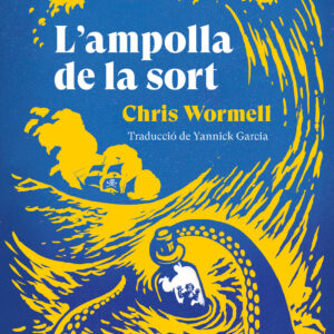 L'ampolla de la sort