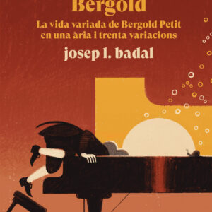 BERGOLD