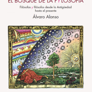 El Bosque de la Fylosofía