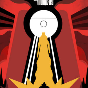 LA GUERRA DE LOS MUNDOS 2.ª ED.