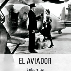 El aviador