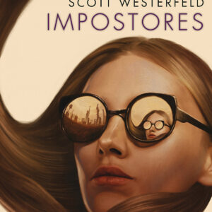 Impostores