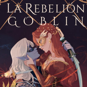 La rebelión goblin
