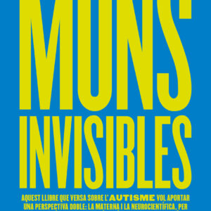 MONS INVISIBLES