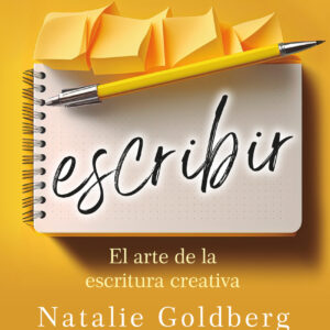 EL GOZO DE ESCRIBIR
