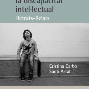 Una mirada a la salut mental en la discapacitat intel.lectual