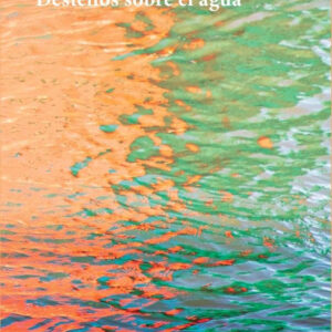 Destellos sobre el agua