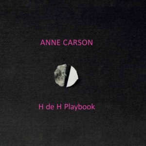 H de H Playbook