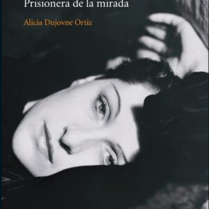 Dora Maar (2º ED)