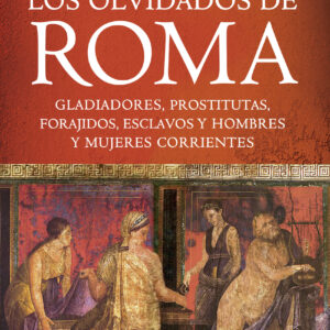 Los olvidados de Roma