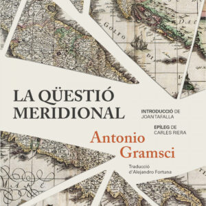 La qüestió meridional