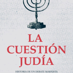 La cuestión judía