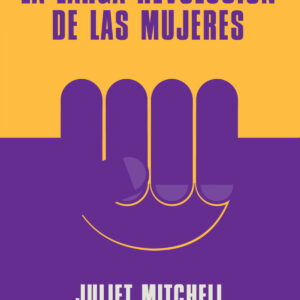 La larga revolución de las mujeres