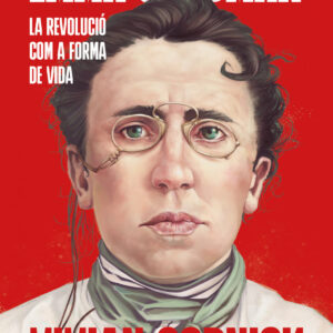 Emma Goldman