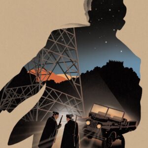 Li deien Caracremada