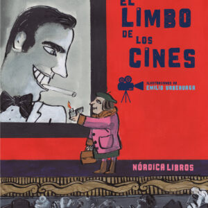 El limbo de los cines