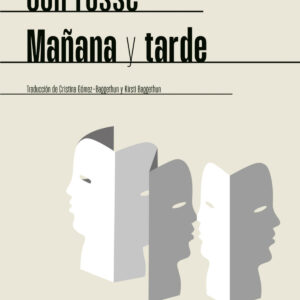 Mañana y tarde