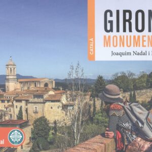 GIRONA MONUMENTAL